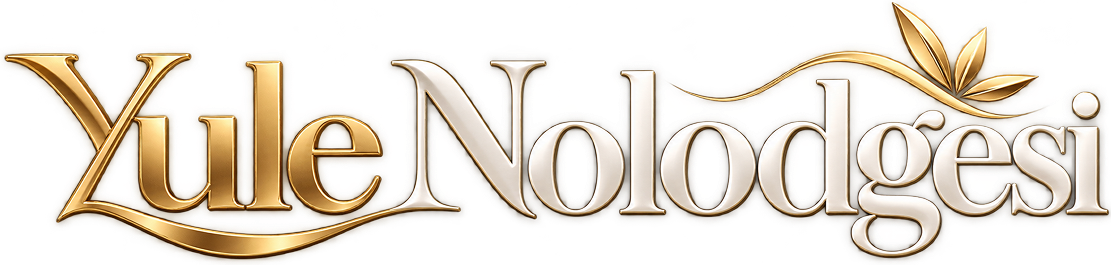 Yule Nolodgesi